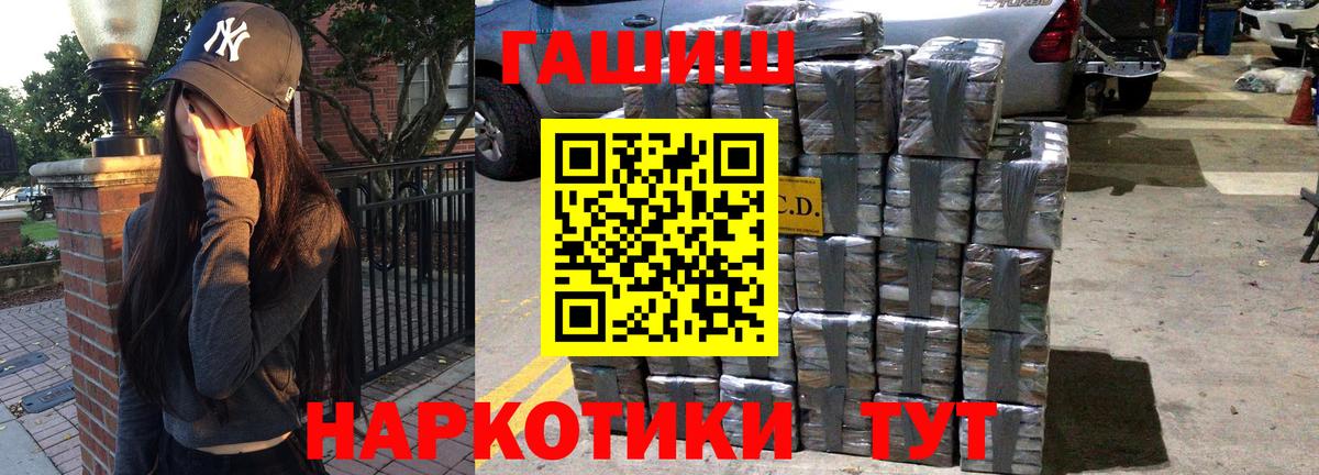 ГАШ Premium Россия