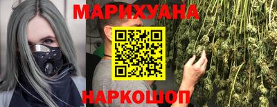 крисы Ливны