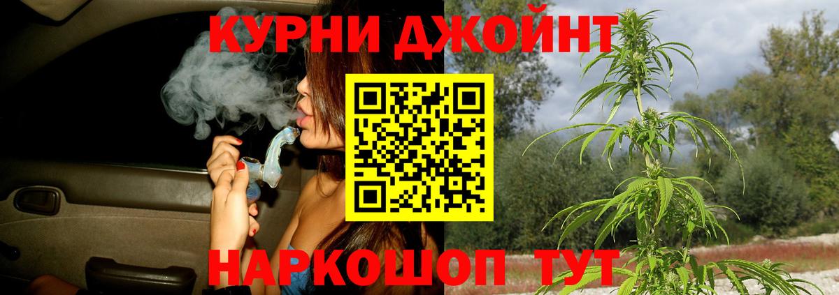 Шишки марихуана тримм  Вход с VPN  Россия  МАРИХУАНА VHQ  Марихуана ГИДРОПОН  Бошки марихуана VHQ 